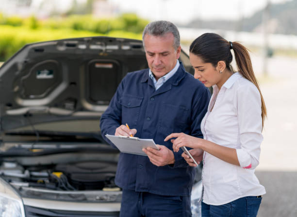 Auto Insurance Axis serving Bartholomew County